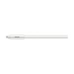 Philips Master LED T5 (Mains AC) High Efficiency 7W 1050lm - 865 Tageslichtweiß | 55cm - Ersatz Für 14W
