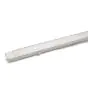 Noxion LED Easy Trunk Geeignet Für  TTX200 - 58W 60W 8700lm 90D - 850 Kaltweiß | 1500mm