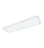 Ledvance LED Panel Direct/Indirect 36W 3860lm - 840 Kaltweiß | 120x30cm - UGR <19 