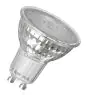 Ledvance LED Reflektor GU10 PAR16 6.1W 575lm 36d - 827 Extra Warmweiß | Ersatz Für 80W