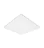 Ledvance LED Panel Comfort Gen 2 33W 4320lm - 840 Kaltweiß | UGR <19 -Zigbee Dimmbar