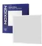 Noxion LED Panel Delta Value V5 Backlit 28W 3920lm - 830/840 CCT | 60x60cm - UGR <19 - Dali Dimmbar