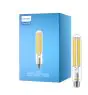 Philips CorePro LED TForce E27 26W 4500lm - 740 Kaltweiß 