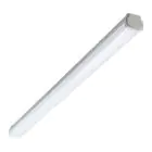 Philips LED Feuchtraumleuchte Ledinaire WT060C 30W 3600lm - 840 Kaltweiß | 120cm 