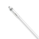 Philips Tube LED T5 CorePro (HF) High Output 26.7W 3900lm - 865 Lumière Du Jour | 145cm - Équivalent 49W