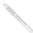 Ledvance Tube LED T5 Performance (Direct 230V) High Efficiency 16W 2400lm - 865 Lumière Du Jour | 115cm - Équivalent 28W