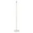 Ledvance Decor Lampadaires Salon Bâton Beige | Convient pour 1x E27