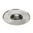 Philips Spot LED RS155B CoreLine Aluminium 12.3W 1300lm 36D - 830 Blanc Chaud | 85mm - Diamètre 68mm - IP20/65 - Dimmable