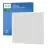 Philips Panneau LED CoreLine RC132V 26W 3400lm - 830 Blanc Chaud | 60x60cm - UGR 