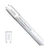 Noxion Tube LED T8 Avant Extreme (EM/Direct 230V) High Output 11.2W 1575lm - 865 Lumière Du Jour | 90cm - Équivalent 30W